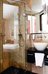 leonardo boutique museumhotel