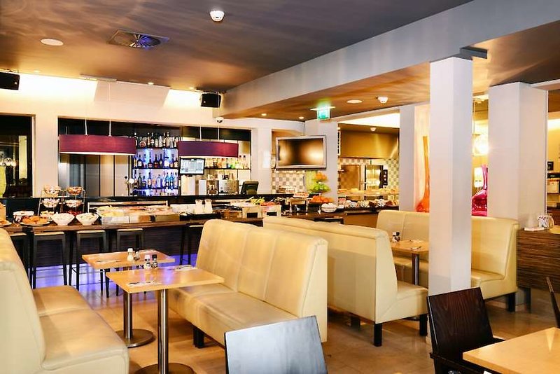 leonardo boutique museumhotel