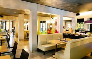leonardo boutique museumhotel