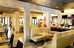 leonardo boutique museumhotel