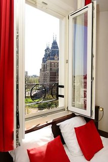 leonardo boutique museumhotel