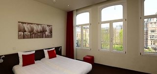 leonardo boutique museumhotel