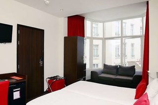 leonardo boutique museumhotel