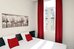 leonardo boutique museumhotel