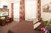 leonardo boutique museumhotel