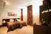 leonardo boutique museumhotel