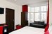 leonardo boutique museumhotel