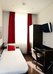 leonardo boutique museumhotel