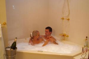 Reid's Place,Clontarf Beach>>Brisbane,4.5 star