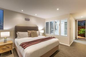 Prideau's Of Margaret River,Margaret River Wine Region>>Margaret River,4 star