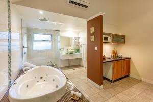 Prideau's Of Margaret River,Margaret River Wine Region>>Margaret River,4 star