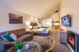 Prideau's Of Margaret River,Margaret River Wine Region>>Margaret River,4 star