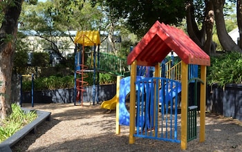 Metung Holiday Villas,Lakes Entrance>>Gippsland,4 star