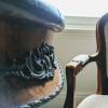 hamlyn house bed and breakfast