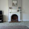 hamlyn house bed and breakfast
