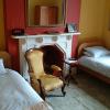 hamlyn house bed and breakfast