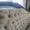 hamlyn house bed and breakfast