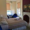 hamlyn house bed and breakfast