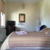 hamlyn house bed and breakfast