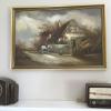 hamlyn house bed and breakfast