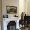 hamlyn house bed and breakfast