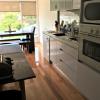 hamlyn house bed and breakfast