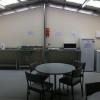 Mallacoota's Shady Gully Caravan Park,Australia>>Mallacoota,4 star