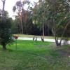 Mallacoota's Shady Gully Caravan Park,Australia>>Mallacoota,4 star