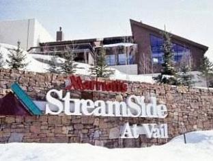 marriotts streamside evergreen at vail