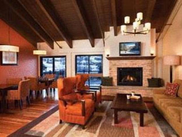 marriotts streamside evergreen at vail