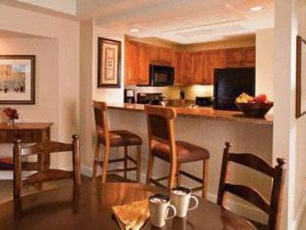 marriotts streamside evergreen at vail