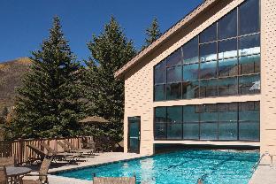 marriotts streamside evergreen at vail