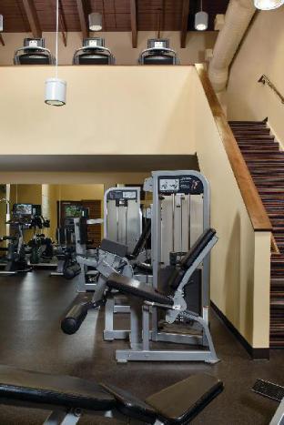 marriotts streamside evergreen at vail