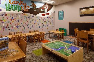 marriotts streamside evergreen at vail