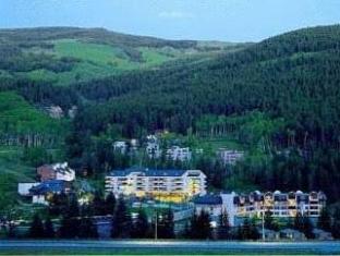 marriotts streamside evergreen at vail