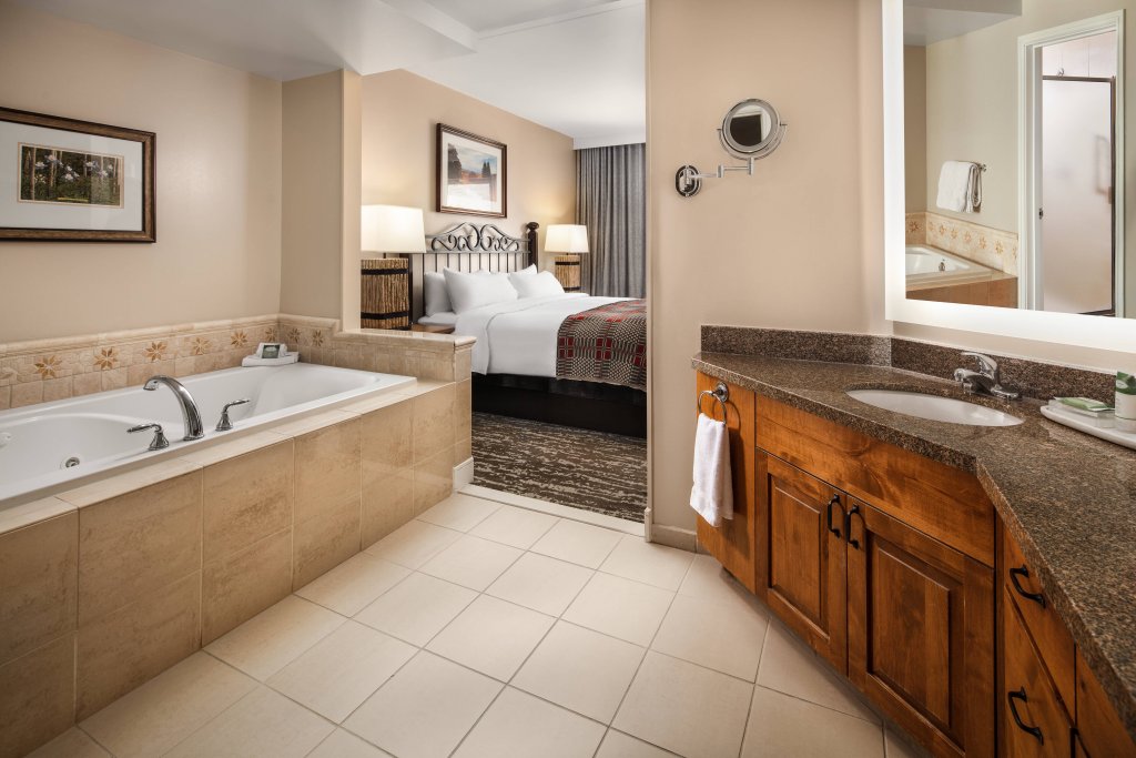 marriotts streamside evergreen at vail