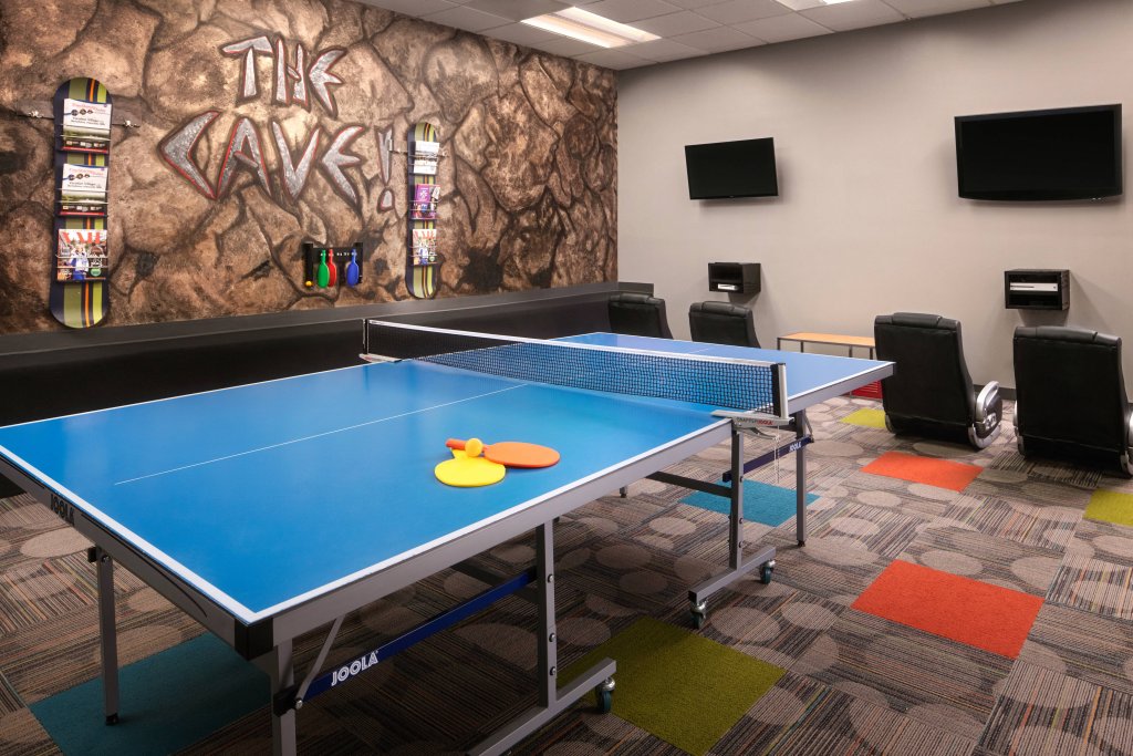 marriotts streamside evergreen at vail