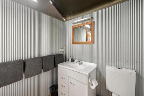 lorne bush house cottages and eco retreats