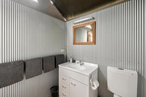 lorne bush house cottages and eco retreats