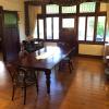 Lorelei Bed And Breakfast,Portland>>Port Campbell,3 star