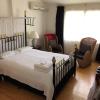 Lorelei Bed And Breakfast,Portland>>Port Campbell,3 star