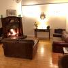 Lorelei Bed And Breakfast,Portland>>Port Campbell,3 star