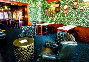 Largs Pier Hotel Motel,Largs Bay>>Adelaide,4 star