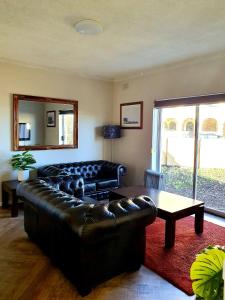 largs pier hotel motel