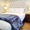 largs pier hotel motel