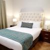 largs pier hotel motel