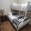 largs pier hotel motel