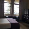 largs pier hotel motel