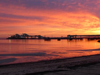 Best Western Port Lincoln,Australia>>Port Lincoln,4 star