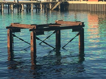 best western port lincoln